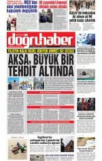 Doğru Haber
